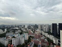 Stirling Residences (D3), Apartment #556974381